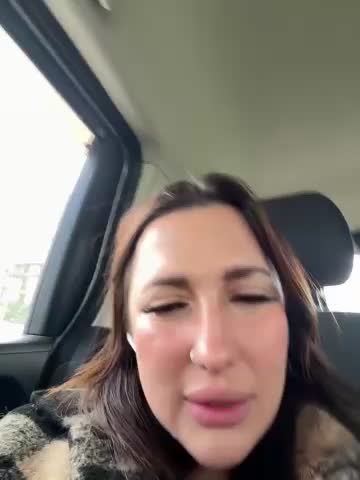 AleksandraRich Live Sex December 17, 2025