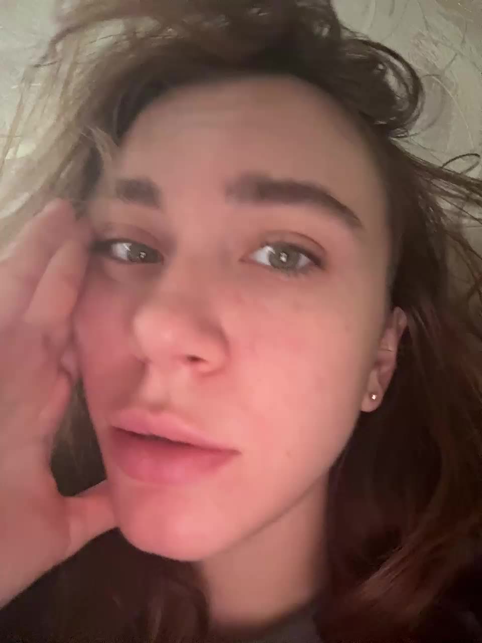 pizzahott Live Sex December 13, 2025