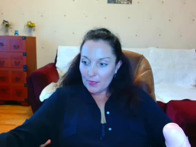 Alice3694 Live Sex September 4, 2025