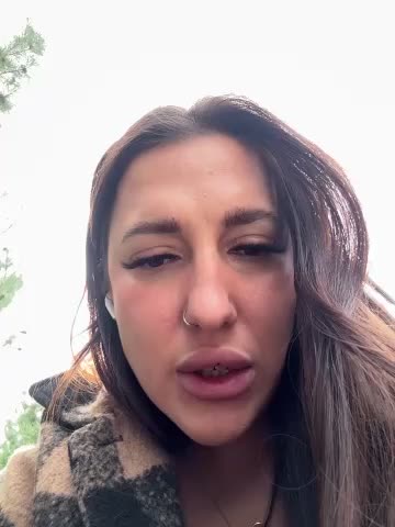 AleksandraRich Live Sex December 17, 2025