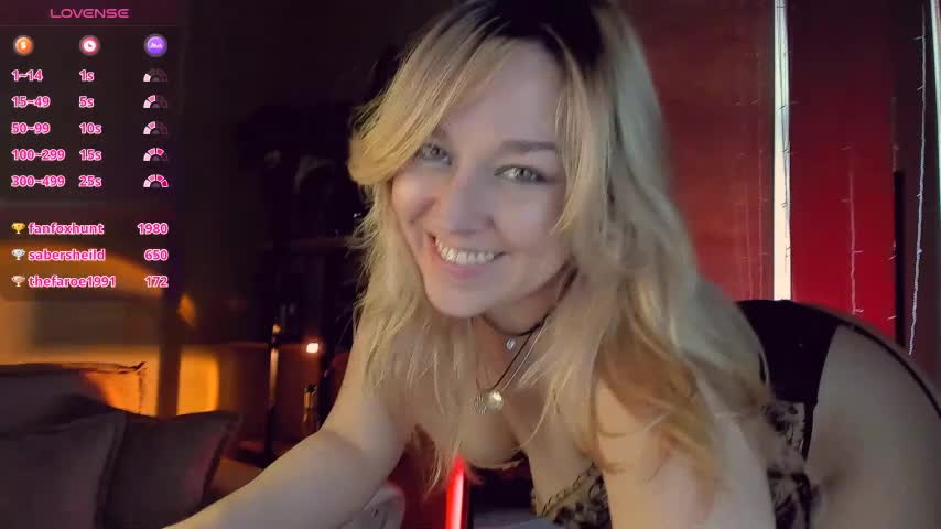 5_in_one Live Sex September 4, 2025