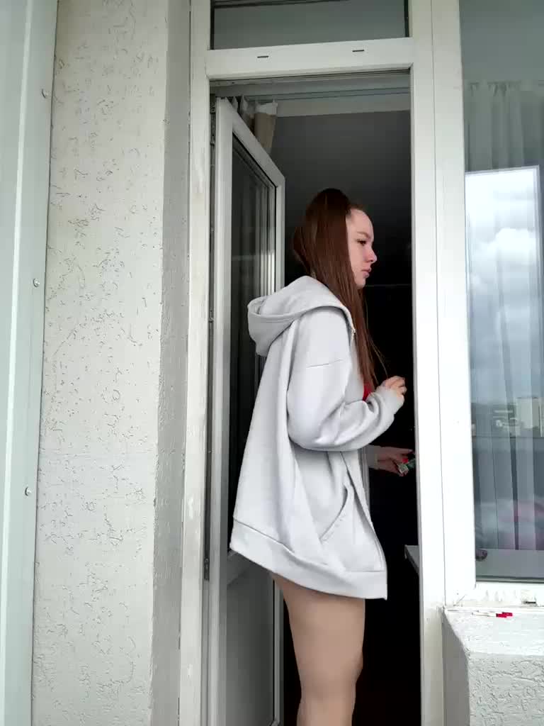 -Valeria- Live Sex December 13, 2025