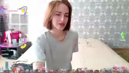 xxadrihanna Live Sex December 17, 2025