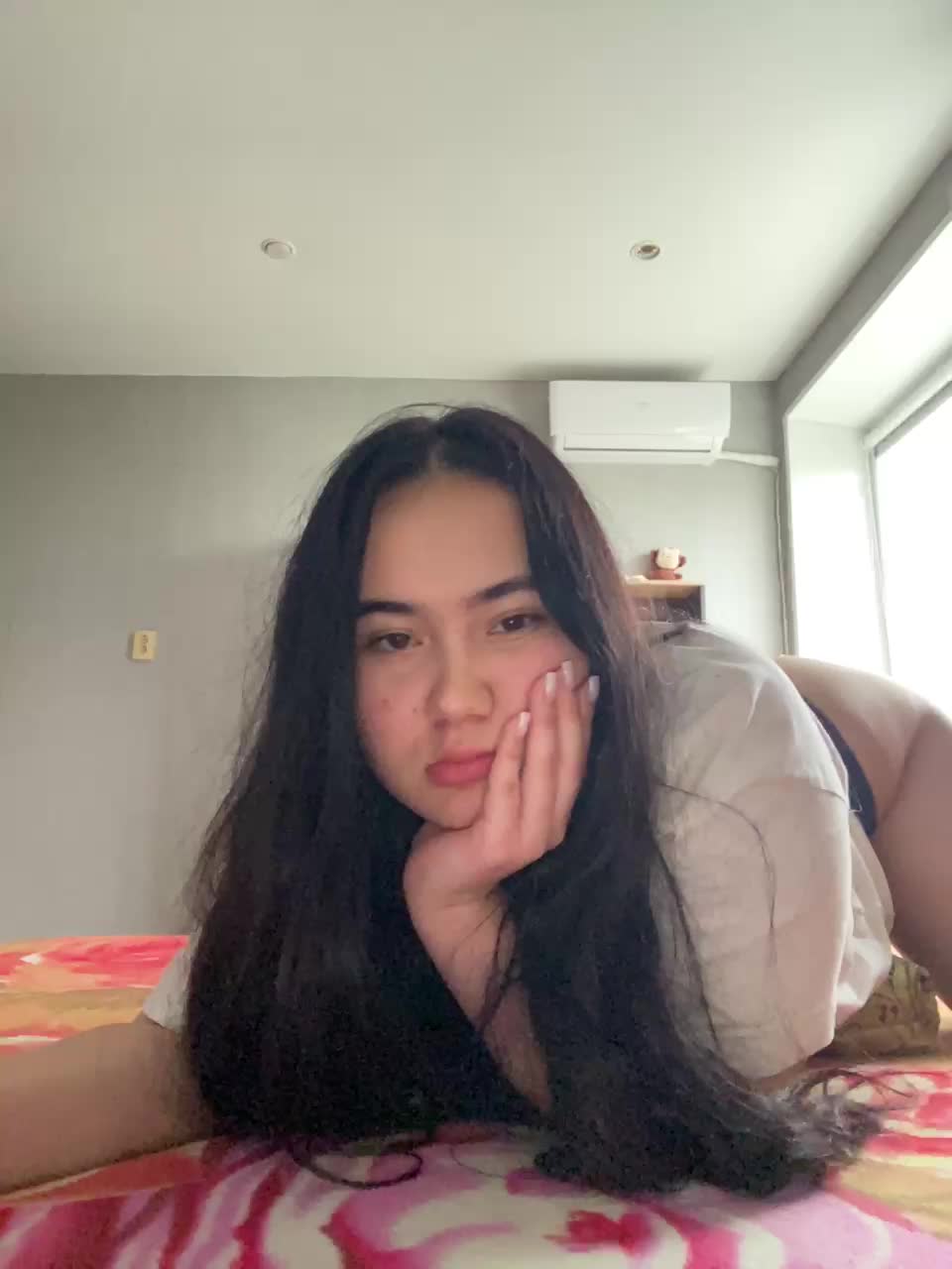 Kotikkk-1 Live Sex December 14, 2025