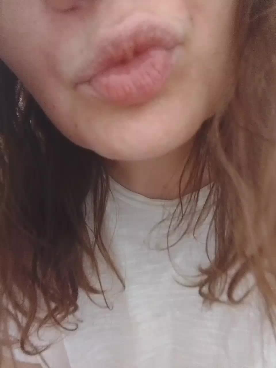 Anuta3 Live Sex December 18, 2025