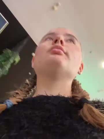 StephanieMur Live Sex December 19, 2025