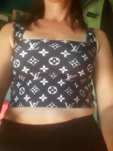 Fanny-MILf Live Sex December 14, 2025