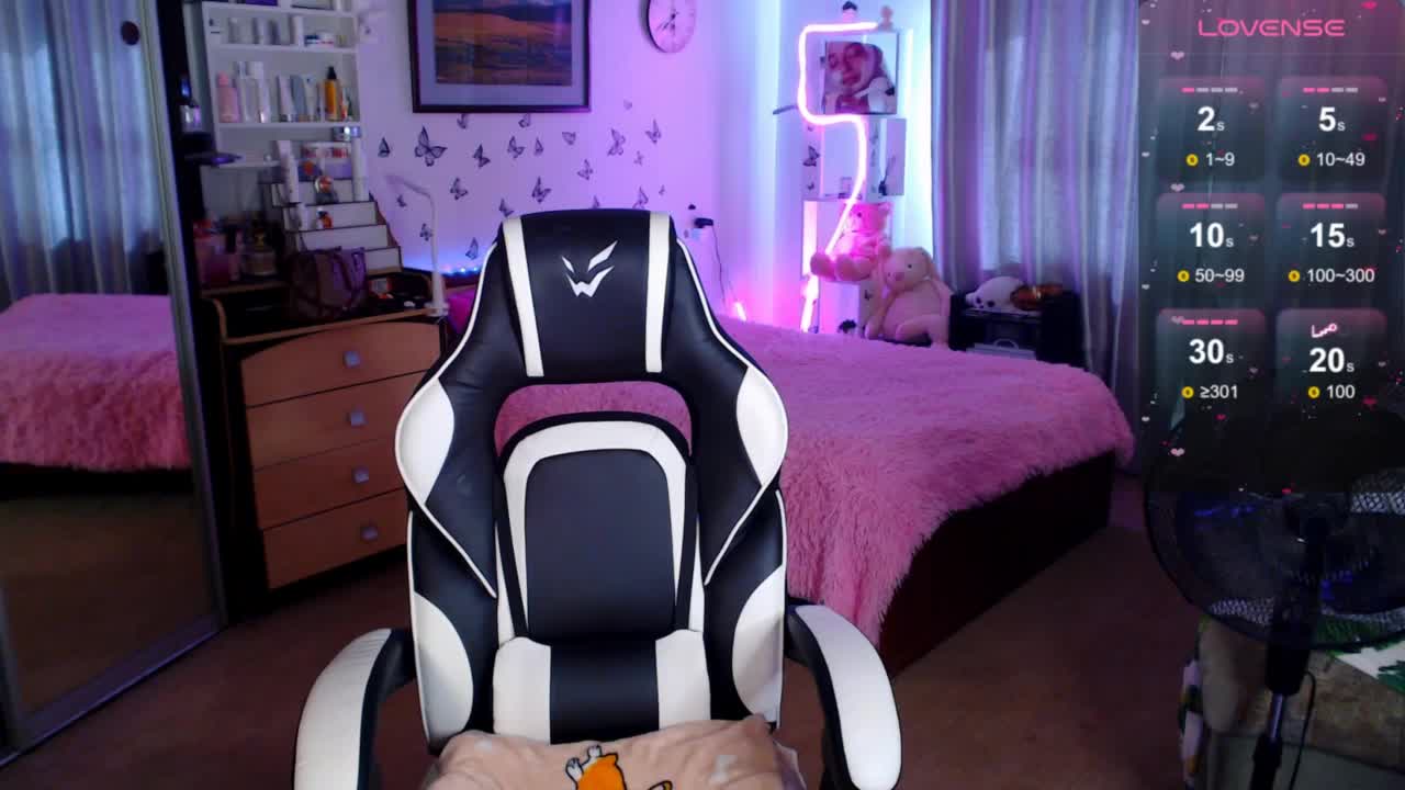 miss-alice- Live Sex December 13, 2025