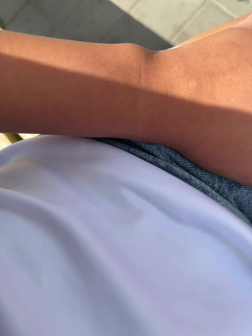 FeniX- Live Sex September 4, 2025