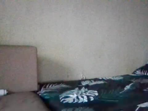 rDIORr Live Sex December 13, 2025