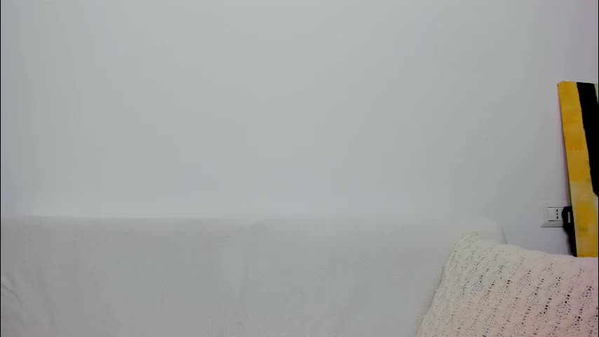 deea_lexa Live Sex December 14, 2025