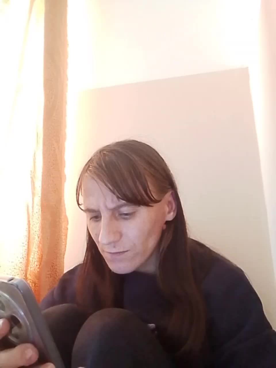 Lidakisa Live Sex September 4, 2025