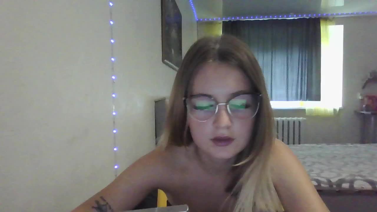 Katarsis05 Live Sex December 14, 2025