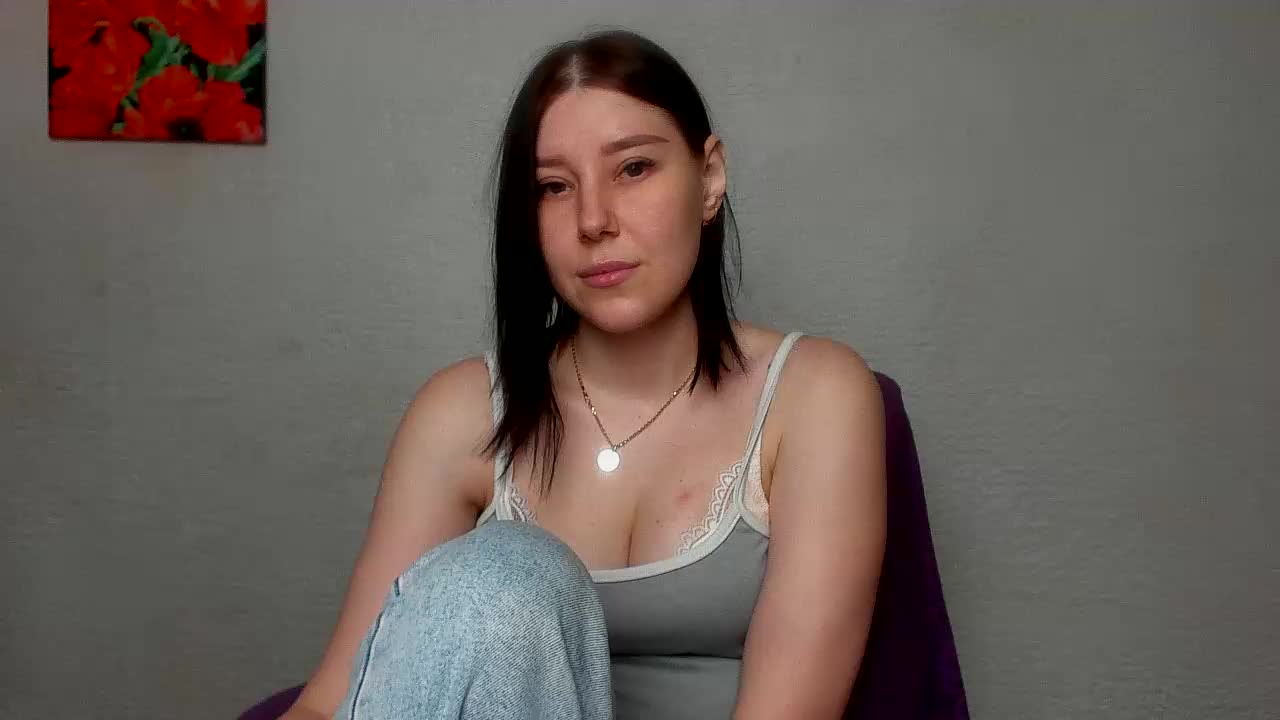 sannyflower Live Sex December 17, 2025