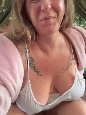 Natali_UA Live Sex December 14, 2025