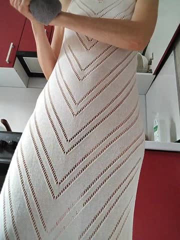 Lanusik88 Live Sex December 18, 2025