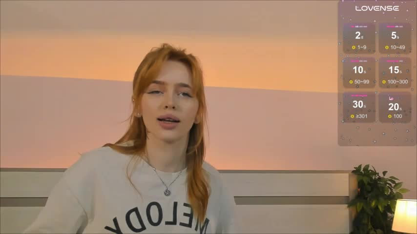 Phoenix_Margo Live Sex December 18, 2025