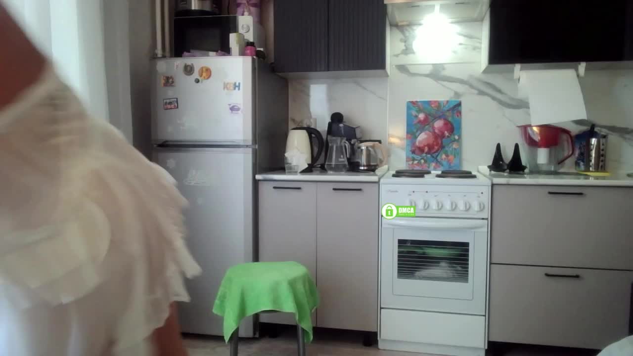 _Desirable_ Live Sex December 13, 2025