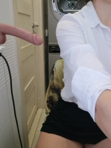 Dream-me-summer Live Sex December 17, 2025