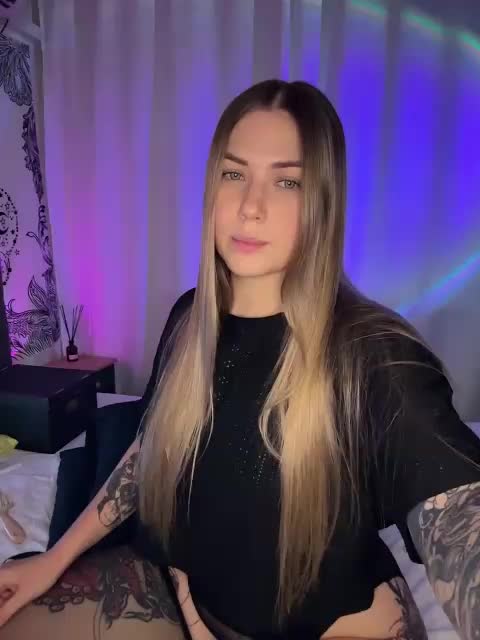 Sonya29_ Live Sex September 4, 2025