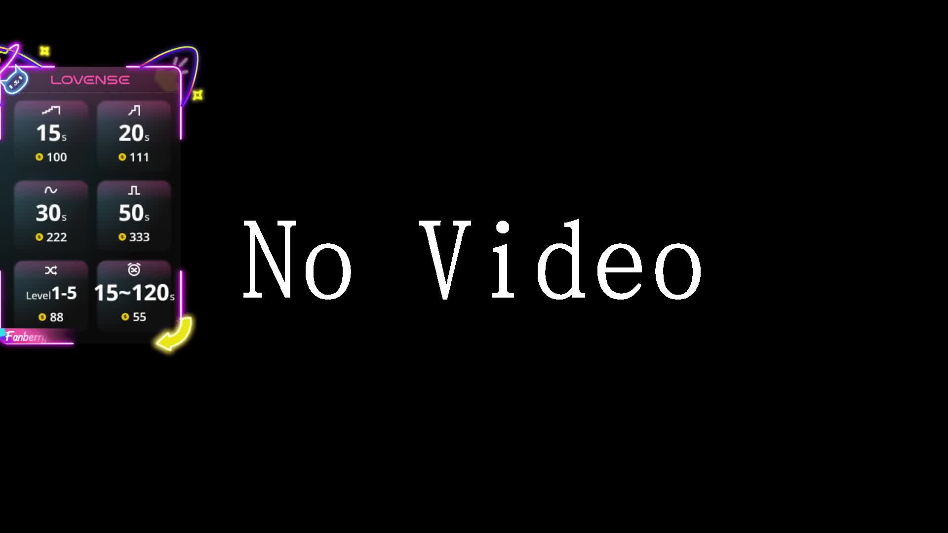 MissKristal Live Sex December 14, 2025