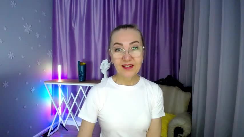 queen_a_n_i Live Sex December 13, 2025