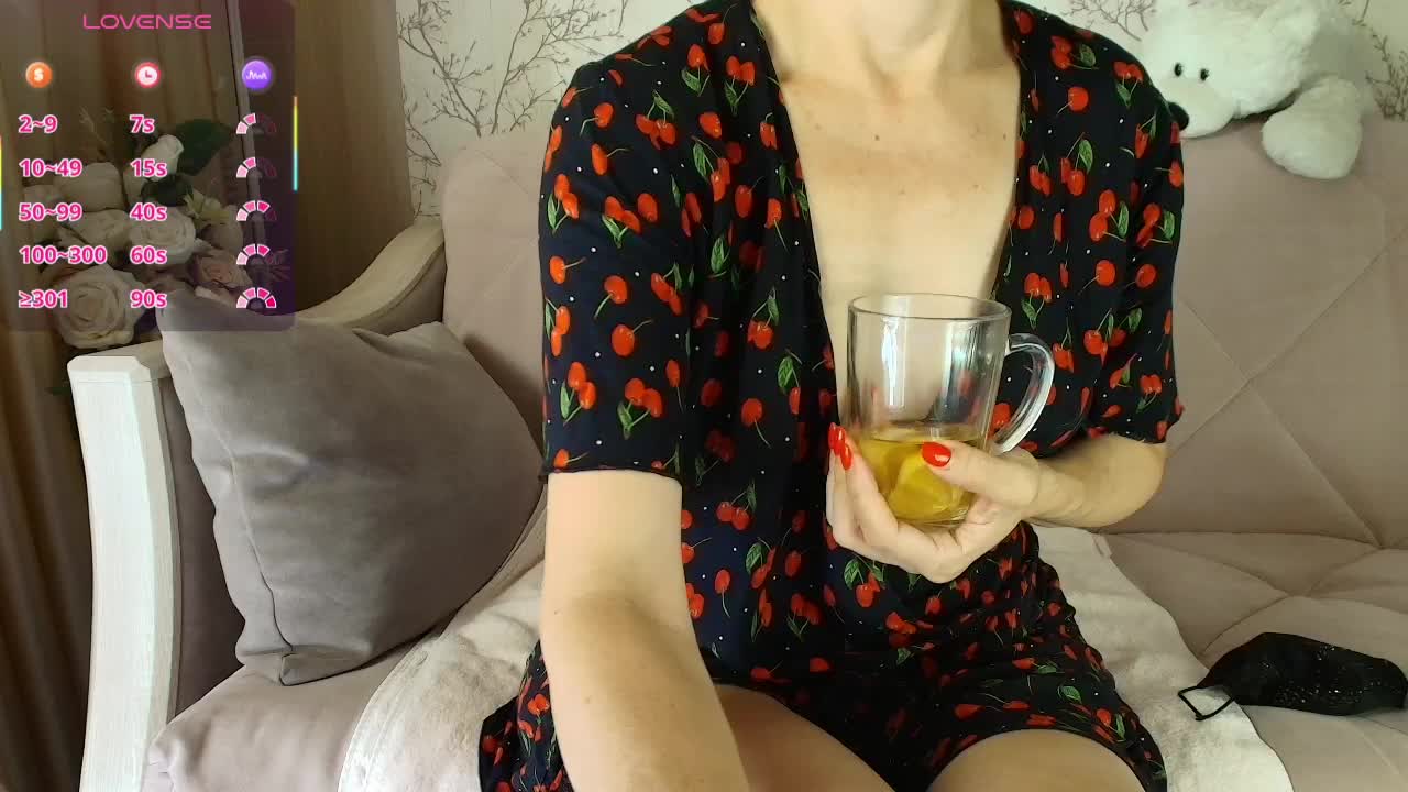 RedAura Live Sex December 14, 2025