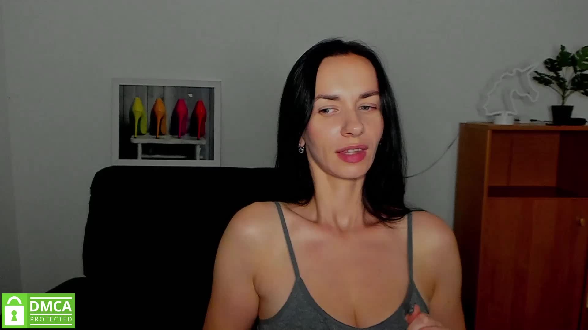 Annakillkiss Live Sex December 15, 2025