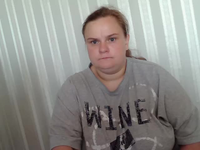 Mavkas2025 Live Sex December 18, 2025