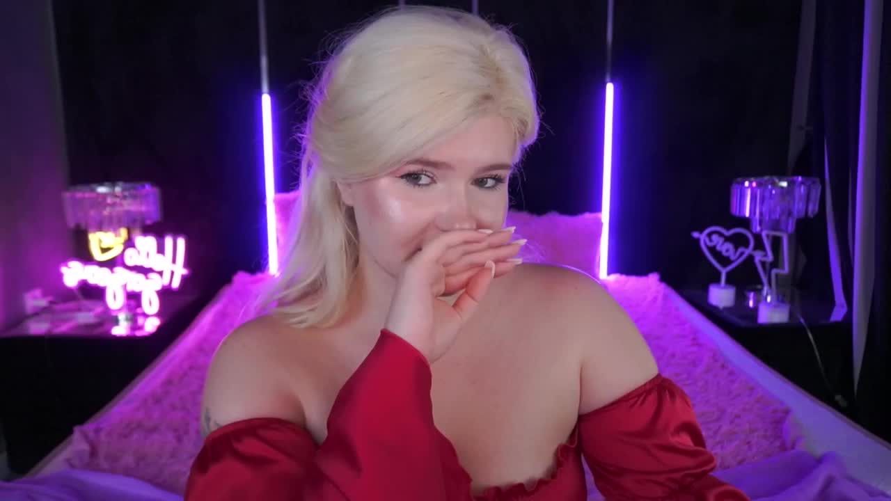 AnoraJoy Live Sex December 17, 2025