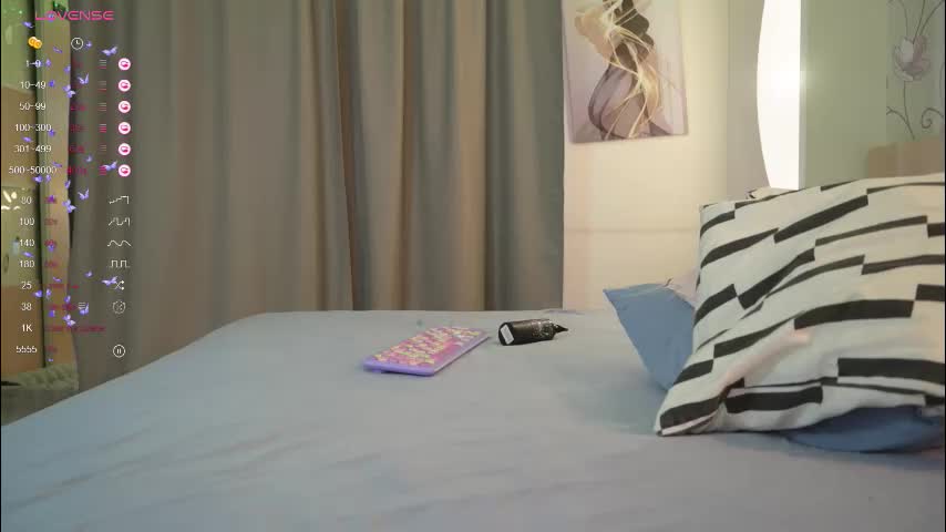 arianapretty Live Sex September 4, 2025