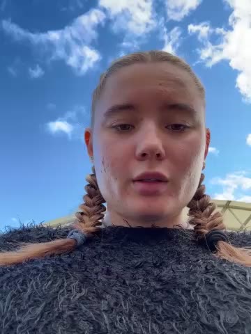 StephanieMur Live Sex December 19, 2025