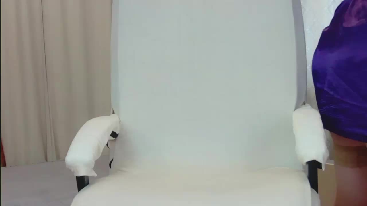 IrennaShine Live Sex December 18, 2025