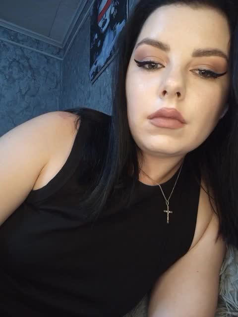 Nata17-1 Live Sex December 19, 2025