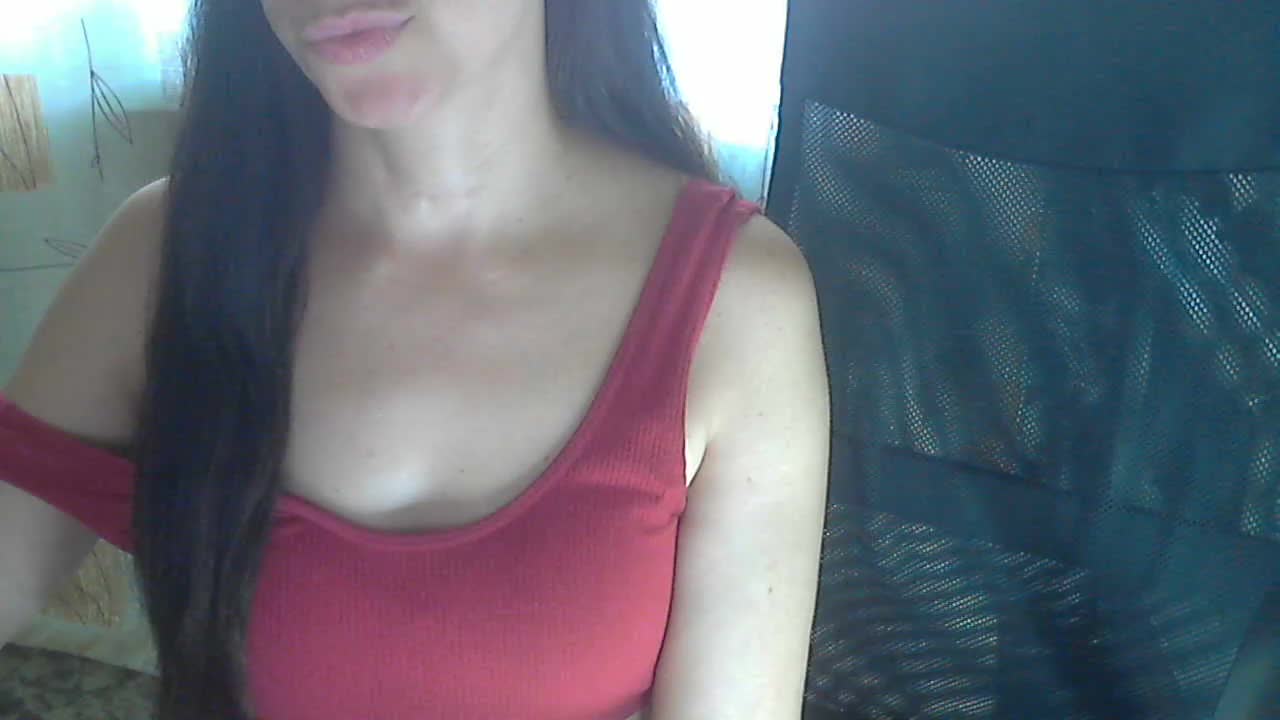 777Alina777 Live Sex December 14, 2025