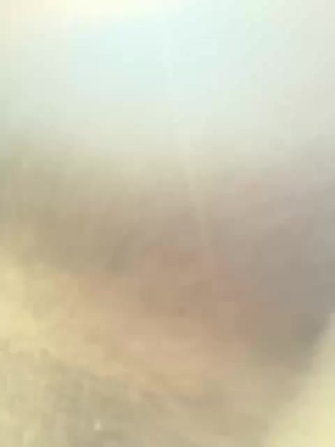 Marianna_ Live Sex December 19, 2025