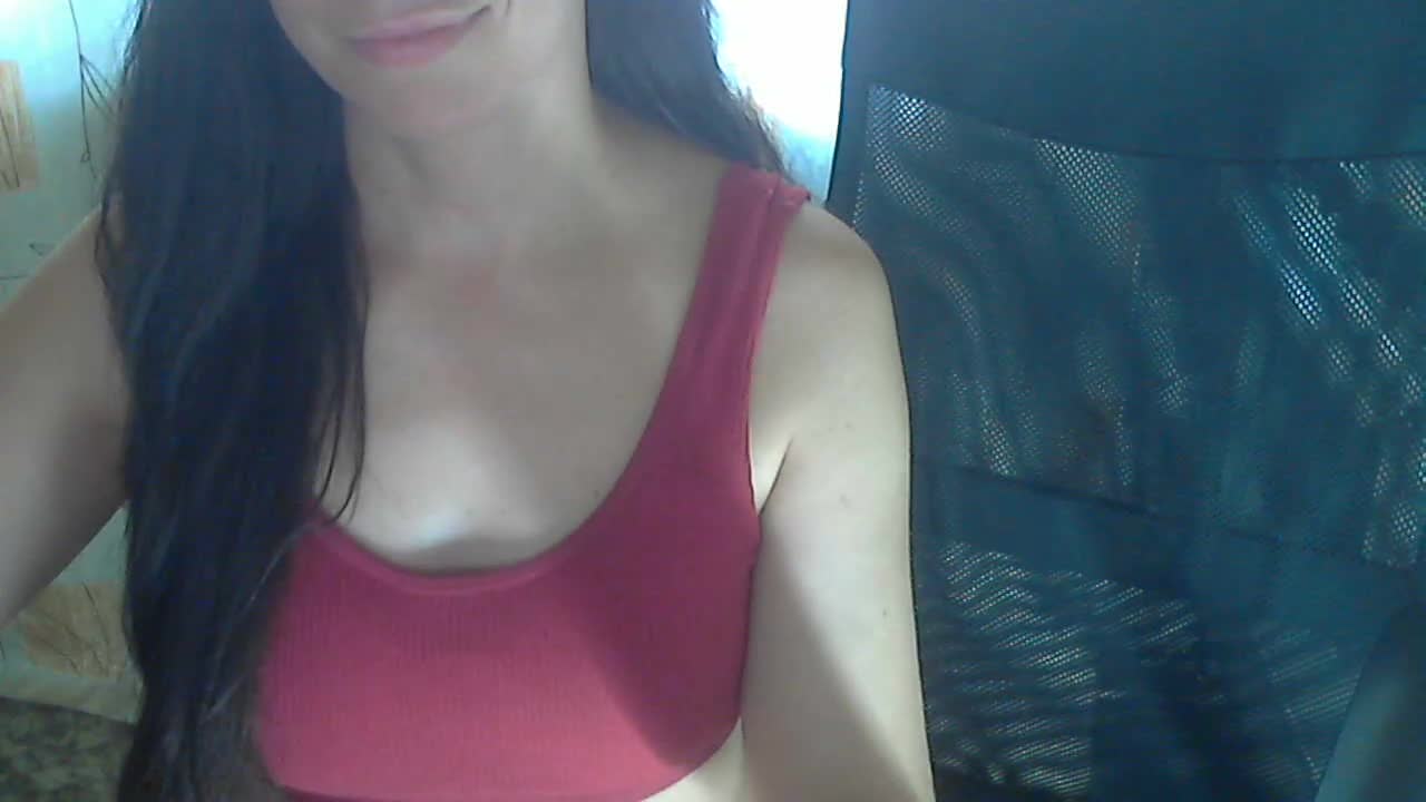 777Alina777 Live Sex December 14, 2025