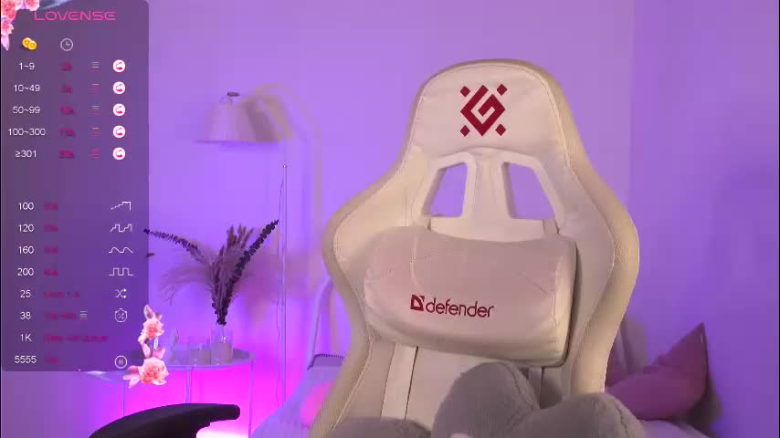 dragon_ink Live Sex December 14, 2025