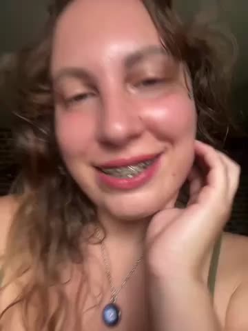 Yanacool007 Live Sex December 17, 2025