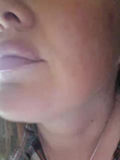 Ilona_300_metrov_ot_vas Live Sex December 17, 2025