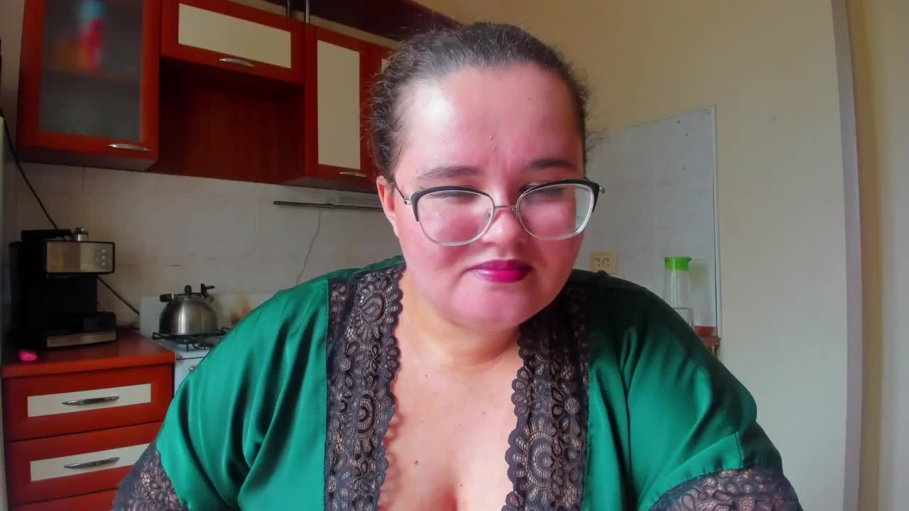 Jessica-Joy Live Sex December 14, 2025