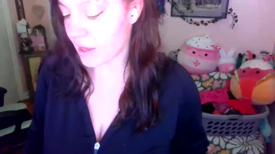 spawnofademon Live Sex December 13, 2025