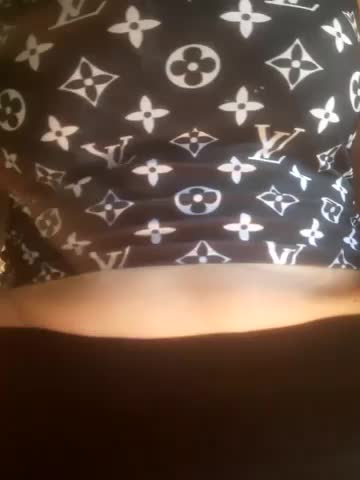 Fanny-MILf Live Sex December 14, 2025