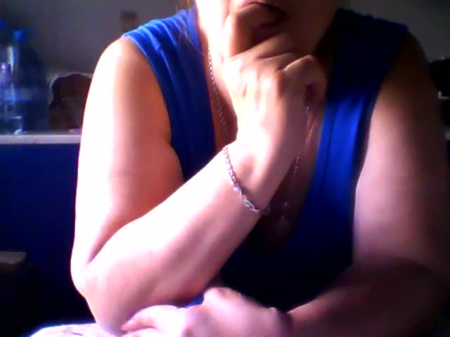 orchidsv Live Sex December 14, 2025