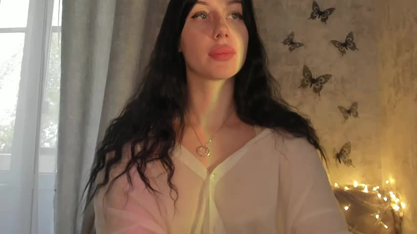 elenaaddiction Live Sex December 14, 2025