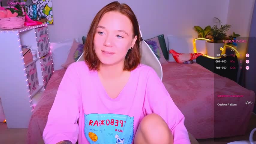 Karen_morris Live Sex December 17, 2025