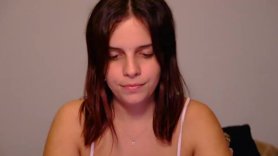 lilbeccaxo Live Sex September 4, 2025