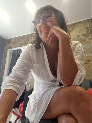 LaliaMia Live Sex December 14, 2025