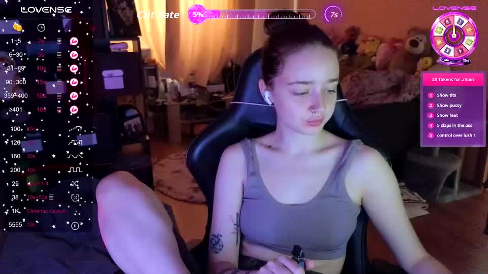 queen_kitty1818 Live Sex 2025.09.04
