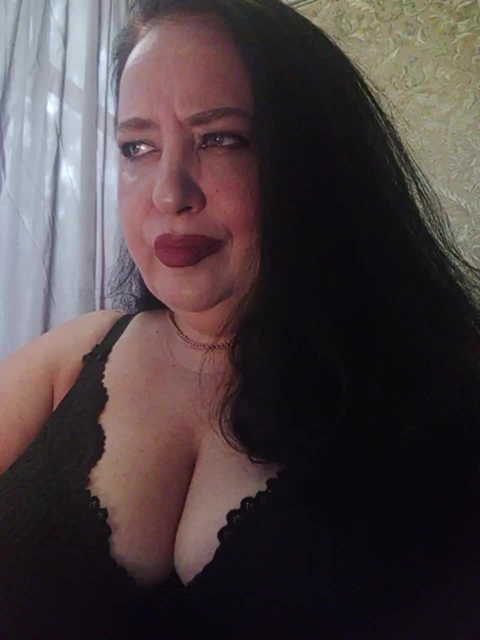 hotangel-fun1 Live Sex December 18, 2025